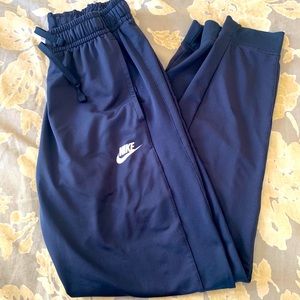 Nike Men’s Joggers
